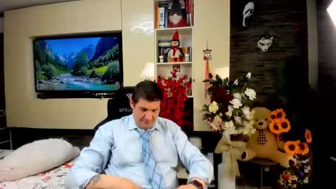 Spartan online show from 06.08.26