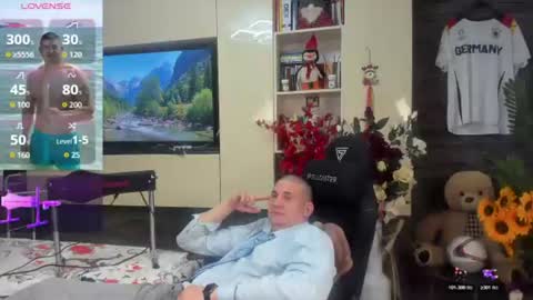 Spartan online show from 06.17.26
