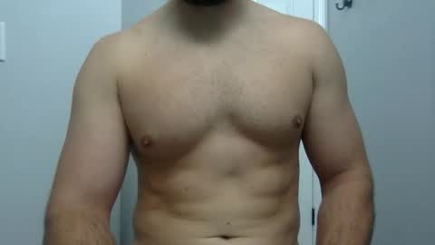 SpartanStrong online show from 11.18.25