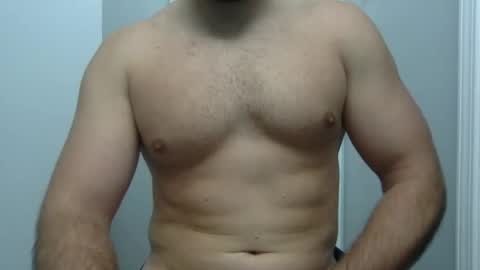 SpartanStrong online show from 11.24.25