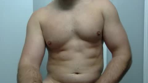 SpartanStrong online show from 12.19.25
