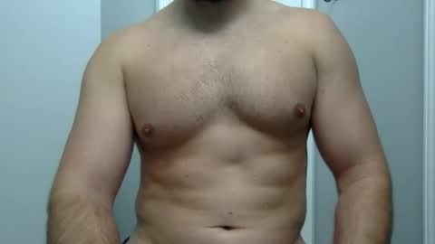 SpartanStrong online show from 01.08.26