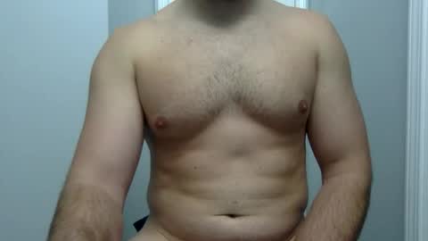 SpartanStrong online show from 01.14.26