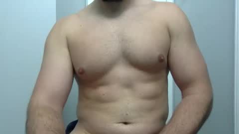 SpartanStrong online show from 02.11.26