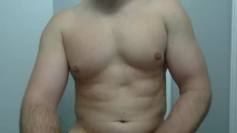 SpartanStrong online show from 05.11.26