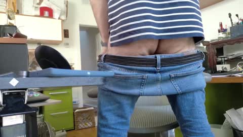 sparto1963 online show from 01.12.25