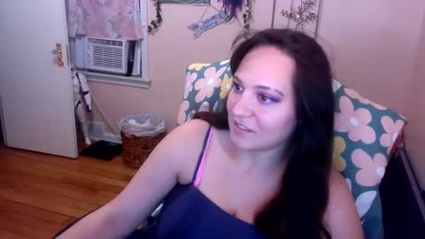 spawnofademon online show from 09.18.25