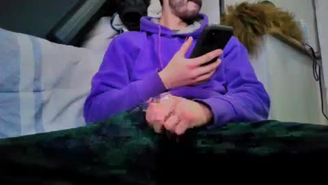 Snapshot of spazondatazzz chatting on 12.21.25 spazondatazzz online show from 12.21.25