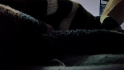 Snapshot of spazondatazzz chatting on 01.11.26 spazondatazzz online show from 01.11.26