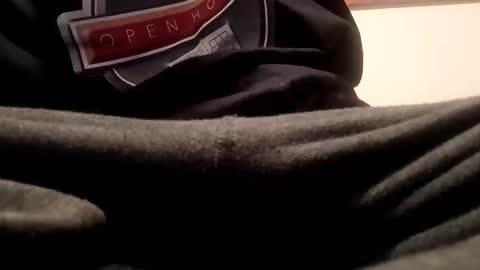 Snapshot of spazzy2 chatting on 09.14.25 spazzy2 online show from 09.14.25