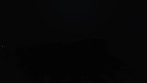 Snapshot of spazzy2 chatting on 11.23.25 spazzy2 online show from 11.23.25