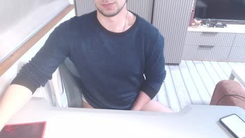 Snapshot of spb78 chatting on 01.12.26 Art online show from 01.12.26