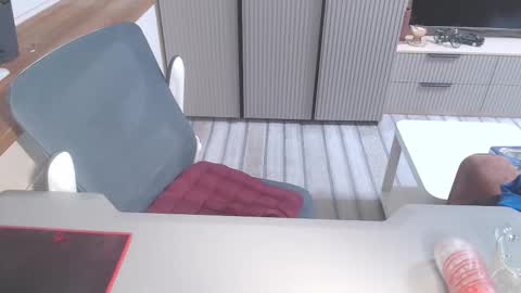 Snapshot of spb78 chatting on 02.11.26 Art online show from 02.11.26