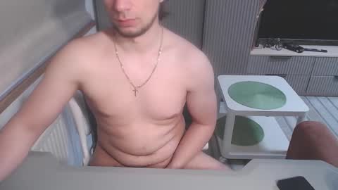 Snapshot of spb78 chatting on 03.20.26 Art online show from 03.20.26