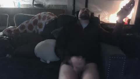 Spicy Jezell online show from 11.21.25