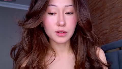 Snapshot of special_person chatting on 03.19.26 Nicole online show from 03.19.26