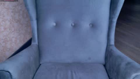 Snapshot of special_person chatting on 04.03.26 Nicole online show from 04.03.26