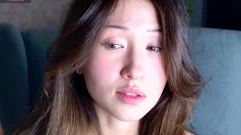 Snapshot of special_person chatting on 04.03.26 Nicole online show from 04.03.26