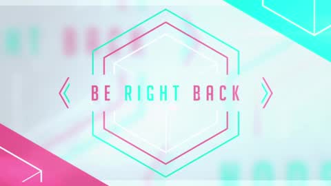 Extasy online show from 01.02.25