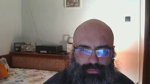 Extasy online show from 01.04.25