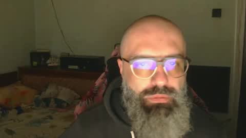 Extasy online show from 01.15.26