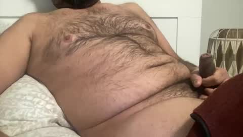 Snapshot of specialfriends2 chatting on 11.11.25 specialfriends2 online show from 11.11.25