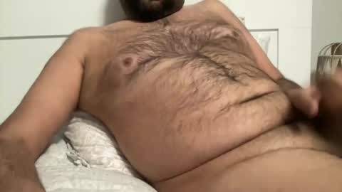 Snapshot of specialfriends2 chatting on 12.01.25 specialfriends2 online show from 12.01.25