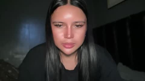 specialgirlxxx online show from 06.06.26