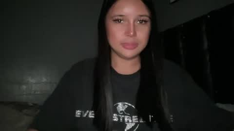 specialgirlxxx online show from 06.21.26