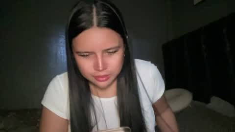 specialgirlxxx online show from 06.25.26