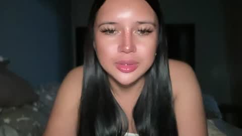 specialgirlxxx online show from 06.27.26