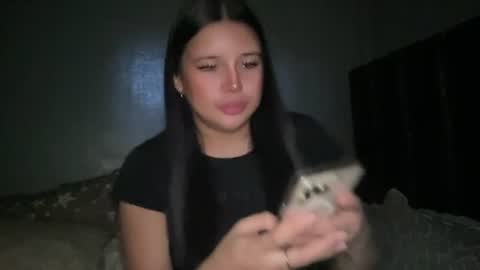specialgirlxxx online show from 06.29.26