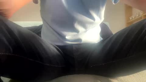 Snapshot of specialll27 chatting on 12.27.24 Dany online show from 12.27.24