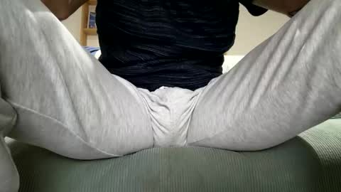 Dany online show from 01.08.26