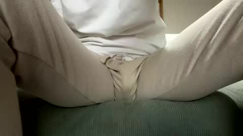 Dany online show from 02.02.26