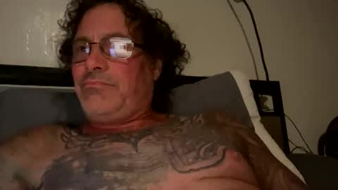 Snapshot of specter1972 chatting on 11.13.25 specter1972 online show from 11.13.25