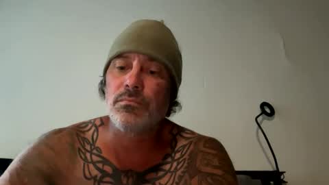 Snapshot of specter1972 chatting on 11.24.25 specter1972 online show from 11.24.25