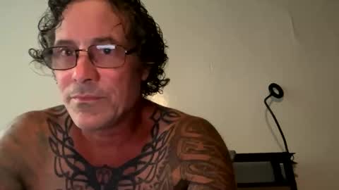 Snapshot of specter1972 chatting on 11.26.25 specter1972 online show from 11.26.25