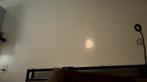 Snapshot of specter1972 chatting on 02.08.26 specter1972 online show from 02.08.26