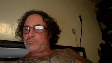 Snapshot of specter1972 chatting on 03.18.26 specter1972 online show from 03.18.26