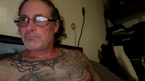 Snapshot of specter1972 chatting on 03.30.26 specter1972 online show from 03.30.26