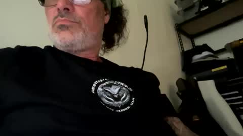 Snapshot of specter1972 chatting on 04.19.26 specter1972 online show from 04.19.26