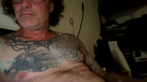 Snapshot of specter1972 chatting on 04.30.26 specter1972 online show from 04.30.26