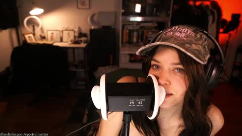 m online show from 03.05.26