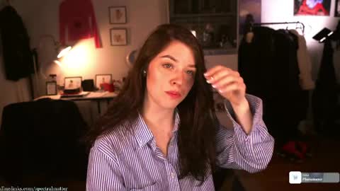 m online show from 04.09.26