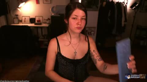 m online show from 04.17.26