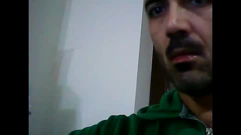 Snapshot of speed0800 chatting on 12.12.24 Speed online show from 12.12.24