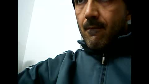 Snapshot of speed0800 chatting on 02.03.25 Speed online show from 02.03.25