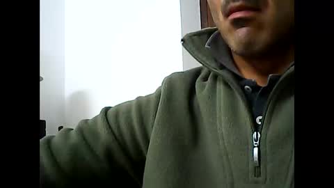 Snapshot of speed0800 chatting on 02.08.25 Speed online show from 02.08.25