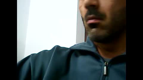 Snapshot of speed0800 chatting on 03.11.25 Speed online show from 03.11.25